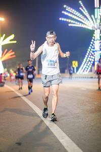 BIB: 41812
                            <button type="button" onclick="openModal(17825811)" class="btn btn-primary btn-sm float-right btn-popup" data-toggle="modal" data-target=".modal-high-quality">
                        <i class="fas fa-shopping-cart"></i> Add to Cart
                    </button>
                                            <button type="button" onclick="isThisMe(17825811, true)" class="btn btn-success btn-sm float-right btn-popup btn-isme hidden" data-toggle="tooltip" data-placement="bottom" title="นี่คือรูปของคุณใช่ไหม คลิกที่นี่เพื่อเอาเข้าอัลบั้ม">
                        <i class="fas fa-plus"></i> Add to album
                    </button>
                    <button type="button" onclick="isThisMe(17825811, false)" class="btn btn-warning btn-sm float-right btn-popup btn-isnotme hidden">
                        <i class="fas fa-ban"></i> Remove from album
                    </button>
