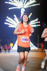 BIB: 26942
                            <button type="button" onclick="openModal(18023527)" class="btn btn-primary btn-sm float-right btn-popup" data-toggle="modal" data-target=".modal-high-quality">
                        <i class="fas fa-shopping-cart"></i> Add to Cart
                    </button>
                                            <button type="button" onclick="isThisMe(18023527, true)" class="btn btn-success btn-sm float-right btn-popup btn-isme hidden" data-toggle="tooltip" data-placement="bottom" title="นี่คือรูปของคุณใช่ไหม คลิกที่นี่เพื่อเอาเข้าอัลบั้ม">
                        <i class="fas fa-plus"></i> Add to album
                    </button>
                    <button type="button" onclick="isThisMe(18023527, false)" class="btn btn-warning btn-sm float-right btn-popup btn-isnotme hidden">
                        <i class="fas fa-ban"></i> Remove from album
                    </button>