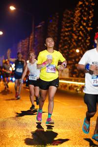 BIB: 71409, 77406
                            <button type="button" onclick="openModal(16400678)" class="btn btn-primary btn-sm float-right btn-popup" data-toggle="modal" data-target=".modal-high-quality">
                        <i class="fas fa-shopping-cart"></i> Add to Cart
                    </button>
                                            <button type="button" onclick="isThisMe(16400678, true)" class="btn btn-success btn-sm float-right btn-popup btn-isme hidden" data-toggle="tooltip" data-placement="bottom" title="นี่คือรูปของคุณใช่ไหม คลิกที่นี่เพื่อเอาเข้าอัลบั้ม">
                        <i class="fas fa-plus"></i> Add to album
                    </button>
                    <button type="button" onclick="isThisMe(16400678, false)" class="btn btn-warning btn-sm float-right btn-popup btn-isnotme hidden">
                        <i class="fas fa-ban"></i> Remove from album
                    </button>