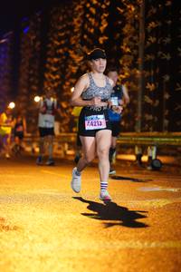 BIB: 44213
                            <button type="button" onclick="openModal(16348558)" class="btn btn-primary btn-sm float-right btn-popup" data-toggle="modal" data-target=".modal-high-quality">
                        <i class="fas fa-shopping-cart"></i> Add to Cart
                    </button>
                                            <button type="button" onclick="isThisMe(16348558, true)" class="btn btn-success btn-sm float-right btn-popup btn-isme hidden" data-toggle="tooltip" data-placement="bottom" title="นี่คือรูปของคุณใช่ไหม คลิกที่นี่เพื่อเอาเข้าอัลบั้ม">
                        <i class="fas fa-plus"></i> Add to album
                    </button>
                    <button type="button" onclick="isThisMe(16348558, false)" class="btn btn-warning btn-sm float-right btn-popup btn-isnotme hidden">
                        <i class="fas fa-ban"></i> Remove from album
                    </button>