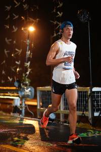 BIB: 40541
                            <button type="button" onclick="openModal(16177658)" class="btn btn-primary btn-sm float-right btn-popup" data-toggle="modal" data-target=".modal-high-quality">
                        <i class="fas fa-shopping-cart"></i> Add to Cart
                    </button>
                                            <button type="button" onclick="isThisMe(16177658, true)" class="btn btn-success btn-sm float-right btn-popup btn-isme hidden" data-toggle="tooltip" data-placement="bottom" title="นี่คือรูปของคุณใช่ไหม คลิกที่นี่เพื่อเอาเข้าอัลบั้ม">
                        <i class="fas fa-plus"></i> Add to album
                    </button>
                    <button type="button" onclick="isThisMe(16177658, false)" class="btn btn-warning btn-sm float-right btn-popup btn-isnotme hidden">
                        <i class="fas fa-ban"></i> Remove from album
                    </button>