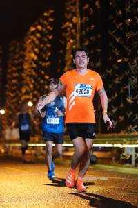 BIB: 42028, 42556
                            <button type="button" onclick="openModal(16223480)" class="btn btn-primary btn-sm float-right btn-popup" data-toggle="modal" data-target=".modal-high-quality">
                        <i class="fas fa-shopping-cart"></i> Add to Cart
                    </button>
                                            <button type="button" onclick="isThisMe(16223480, true)" class="btn btn-success btn-sm float-right btn-popup btn-isme hidden" data-toggle="tooltip" data-placement="bottom" title="นี่คือรูปของคุณใช่ไหม คลิกที่นี่เพื่อเอาเข้าอัลบั้ม">
                        <i class="fas fa-plus"></i> Add to album
                    </button>
                    <button type="button" onclick="isThisMe(16223480, false)" class="btn btn-warning btn-sm float-right btn-popup btn-isnotme hidden">
                        <i class="fas fa-ban"></i> Remove from album
                    </button>