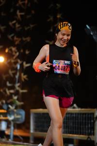 BIB: 44487
                            <button type="button" onclick="openModal(16348947)" class="btn btn-primary btn-sm float-right btn-popup" data-toggle="modal" data-target=".modal-high-quality">
                        <i class="fas fa-shopping-cart"></i> Add to Cart
                    </button>
                                            <button type="button" onclick="isThisMe(16348947, true)" class="btn btn-success btn-sm float-right btn-popup btn-isme hidden" data-toggle="tooltip" data-placement="bottom" title="นี่คือรูปของคุณใช่ไหม คลิกที่นี่เพื่อเอาเข้าอัลบั้ม">
                        <i class="fas fa-plus"></i> Add to album
                    </button>
                    <button type="button" onclick="isThisMe(16348947, false)" class="btn btn-warning btn-sm float-right btn-popup btn-isnotme hidden">
                        <i class="fas fa-ban"></i> Remove from album
                    </button>