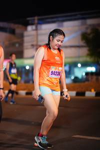 BIB: 94236
                            <button type="button" onclick="openModal(17282913)" class="btn btn-primary btn-sm float-right btn-popup" data-toggle="modal" data-target=".modal-high-quality">
                        <i class="fas fa-shopping-cart"></i> Add to Cart
                    </button>
                                            <button type="button" onclick="isThisMe(17282913, true)" class="btn btn-success btn-sm float-right btn-popup btn-isme hidden" data-toggle="tooltip" data-placement="bottom" title="นี่คือรูปของคุณใช่ไหม คลิกที่นี่เพื่อเอาเข้าอัลบั้ม">
                        <i class="fas fa-plus"></i> Add to album
                    </button>
                    <button type="button" onclick="isThisMe(17282913, false)" class="btn btn-warning btn-sm float-right btn-popup btn-isnotme hidden">
                        <i class="fas fa-ban"></i> Remove from album
                    </button>