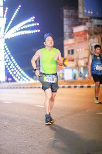 BIB: 43349
                            <button type="button" onclick="openModal(17870060)" class="btn btn-primary btn-sm float-right btn-popup" data-toggle="modal" data-target=".modal-high-quality">
                        <i class="fas fa-shopping-cart"></i> Add to Cart
                    </button>
                                            <button type="button" onclick="isThisMe(17870060, true)" class="btn btn-success btn-sm float-right btn-popup btn-isme hidden" data-toggle="tooltip" data-placement="bottom" title="นี่คือรูปของคุณใช่ไหม คลิกที่นี่เพื่อเอาเข้าอัลบั้ม">
                        <i class="fas fa-plus"></i> Add to album
                    </button>
                    <button type="button" onclick="isThisMe(17870060, false)" class="btn btn-warning btn-sm float-right btn-popup btn-isnotme hidden">
                        <i class="fas fa-ban"></i> Remove from album
                    </button>