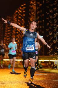 BIB: 40565
                            <button type="button" onclick="openModal(16214813)" class="btn btn-primary btn-sm float-right btn-popup" data-toggle="modal" data-target=".modal-high-quality">
                        <i class="fas fa-shopping-cart"></i> Add to Cart
                    </button>
                                            <button type="button" onclick="isThisMe(16214813, true)" class="btn btn-success btn-sm float-right btn-popup btn-isme hidden" data-toggle="tooltip" data-placement="bottom" title="นี่คือรูปของคุณใช่ไหม คลิกที่นี่เพื่อเอาเข้าอัลบั้ม">
                        <i class="fas fa-plus"></i> Add to album
                    </button>
                    <button type="button" onclick="isThisMe(16214813, false)" class="btn btn-warning btn-sm float-right btn-popup btn-isnotme hidden">
                        <i class="fas fa-ban"></i> Remove from album
                    </button>