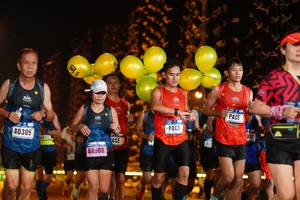 BIB: 40309, 819, 44008
                            <button type="button" onclick="openModal(16240657)" class="btn btn-primary btn-sm float-right btn-popup" data-toggle="modal" data-target=".modal-high-quality">
                        <i class="fas fa-shopping-cart"></i> Add to Cart
                    </button>
                                            <button type="button" onclick="isThisMe(16240657, true)" class="btn btn-success btn-sm float-right btn-popup btn-isme hidden" data-toggle="tooltip" data-placement="bottom" title="นี่คือรูปของคุณใช่ไหม คลิกที่นี่เพื่อเอาเข้าอัลบั้ม">
                        <i class="fas fa-plus"></i> Add to album
                    </button>
                    <button type="button" onclick="isThisMe(16240657, false)" class="btn btn-warning btn-sm float-right btn-popup btn-isnotme hidden">
                        <i class="fas fa-ban"></i> Remove from album
                    </button>