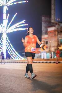 BIB: 27446
                            <button type="button" onclick="openModal(18021275)" class="btn btn-primary btn-sm float-right btn-popup" data-toggle="modal" data-target=".modal-high-quality">
                        <i class="fas fa-shopping-cart"></i> Add to Cart
                    </button>
                                            <button type="button" onclick="isThisMe(18021275, true)" class="btn btn-success btn-sm float-right btn-popup btn-isme hidden" data-toggle="tooltip" data-placement="bottom" title="นี่คือรูปของคุณใช่ไหม คลิกที่นี่เพื่อเอาเข้าอัลบั้ม">
                        <i class="fas fa-plus"></i> Add to album
                    </button>
                    <button type="button" onclick="isThisMe(18021275, false)" class="btn btn-warning btn-sm float-right btn-popup btn-isnotme hidden">
                        <i class="fas fa-ban"></i> Remove from album
                    </button>