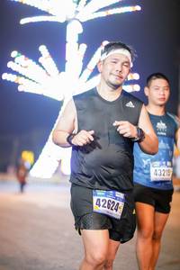BIB: 43215, 42624
                            <button type="button" onclick="openModal(17826356)" class="btn btn-primary btn-sm float-right btn-popup" data-toggle="modal" data-target=".modal-high-quality">
                        <i class="fas fa-shopping-cart"></i> Add to Cart
                    </button>
                                            <button type="button" onclick="isThisMe(17826356, true)" class="btn btn-success btn-sm float-right btn-popup btn-isme hidden" data-toggle="tooltip" data-placement="bottom" title="นี่คือรูปของคุณใช่ไหม คลิกที่นี่เพื่อเอาเข้าอัลบั้ม">
                        <i class="fas fa-plus"></i> Add to album
                    </button>
                    <button type="button" onclick="isThisMe(17826356, false)" class="btn btn-warning btn-sm float-right btn-popup btn-isnotme hidden">
                        <i class="fas fa-ban"></i> Remove from album
                    </button>