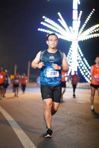 BIB: 2161
                            <button type="button" onclick="openModal(17250659)" class="btn btn-primary btn-sm float-right btn-popup" data-toggle="modal" data-target=".modal-high-quality">
                        <i class="fas fa-shopping-cart"></i> Add to Cart
                    </button>
                                            <button type="button" onclick="isThisMe(17250659, true)" class="btn btn-success btn-sm float-right btn-popup btn-isme hidden" data-toggle="tooltip" data-placement="bottom" title="นี่คือรูปของคุณใช่ไหม คลิกที่นี่เพื่อเอาเข้าอัลบั้ม">
                        <i class="fas fa-plus"></i> Add to album
                    </button>
                    <button type="button" onclick="isThisMe(17250659, false)" class="btn btn-warning btn-sm float-right btn-popup btn-isnotme hidden">
                        <i class="fas fa-ban"></i> Remove from album
                    </button>