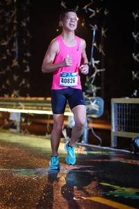 BIB: 40826
                            <button type="button" onclick="openModal(16181016)" class="btn btn-primary btn-sm float-right btn-popup" data-toggle="modal" data-target=".modal-high-quality">
                        <i class="fas fa-shopping-cart"></i> Add to Cart
                    </button>
                                            <button type="button" onclick="isThisMe(16181016, true)" class="btn btn-success btn-sm float-right btn-popup btn-isme hidden" data-toggle="tooltip" data-placement="bottom" title="นี่คือรูปของคุณใช่ไหม คลิกที่นี่เพื่อเอาเข้าอัลบั้ม">
                        <i class="fas fa-plus"></i> Add to album
                    </button>
                    <button type="button" onclick="isThisMe(16181016, false)" class="btn btn-warning btn-sm float-right btn-popup btn-isnotme hidden">
                        <i class="fas fa-ban"></i> Remove from album
                    </button>