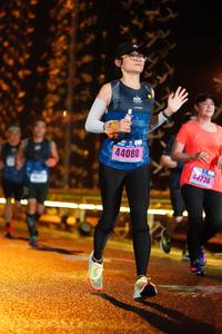 BIB: 44080, 44736
                            <button type="button" onclick="openModal(16277450)" class="btn btn-primary btn-sm float-right btn-popup" data-toggle="modal" data-target=".modal-high-quality">
                        <i class="fas fa-shopping-cart"></i> Add to Cart
                    </button>
                                            <button type="button" onclick="isThisMe(16277450, true)" class="btn btn-success btn-sm float-right btn-popup btn-isme hidden" data-toggle="tooltip" data-placement="bottom" title="นี่คือรูปของคุณใช่ไหม คลิกที่นี่เพื่อเอาเข้าอัลบั้ม">
                        <i class="fas fa-plus"></i> Add to album
                    </button>
                    <button type="button" onclick="isThisMe(16277450, false)" class="btn btn-warning btn-sm float-right btn-popup btn-isnotme hidden">
                        <i class="fas fa-ban"></i> Remove from album
                    </button>