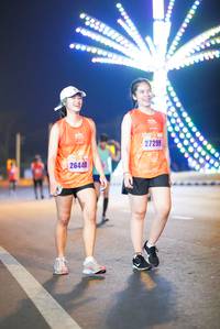 BIB: 27299, 26448
                            <button type="button" onclick="openModal(18036384)" class="btn btn-primary btn-sm float-right btn-popup" data-toggle="modal" data-target=".modal-high-quality">
                        <i class="fas fa-shopping-cart"></i> Add to Cart
                    </button>
                                            <button type="button" onclick="isThisMe(18036384, true)" class="btn btn-success btn-sm float-right btn-popup btn-isme hidden" data-toggle="tooltip" data-placement="bottom" title="นี่คือรูปของคุณใช่ไหม คลิกที่นี่เพื่อเอาเข้าอัลบั้ม">
                        <i class="fas fa-plus"></i> Add to album
                    </button>
                    <button type="button" onclick="isThisMe(18036384, false)" class="btn btn-warning btn-sm float-right btn-popup btn-isnotme hidden">
                        <i class="fas fa-ban"></i> Remove from album
                    </button>