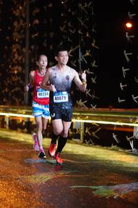 BIB: 40234, 40079
                            <button type="button" onclick="openModal(16182243)" class="btn btn-primary btn-sm float-right btn-popup" data-toggle="modal" data-target=".modal-high-quality">
                        <i class="fas fa-shopping-cart"></i> Add to Cart
                    </button>
                                            <button type="button" onclick="isThisMe(16182243, true)" class="btn btn-success btn-sm float-right btn-popup btn-isme hidden" data-toggle="tooltip" data-placement="bottom" title="นี่คือรูปของคุณใช่ไหม คลิกที่นี่เพื่อเอาเข้าอัลบั้ม">
                        <i class="fas fa-plus"></i> Add to album
                    </button>
                    <button type="button" onclick="isThisMe(16182243, false)" class="btn btn-warning btn-sm float-right btn-popup btn-isnotme hidden">
                        <i class="fas fa-ban"></i> Remove from album
                    </button>