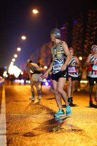 BIB: 40014, 421
                            <button type="button" onclick="openModal(16252078)" class="btn btn-primary btn-sm float-right btn-popup" data-toggle="modal" data-target=".modal-high-quality">
                        <i class="fas fa-shopping-cart"></i> Add to Cart
                    </button>
                                            <button type="button" onclick="isThisMe(16252078, true)" class="btn btn-success btn-sm float-right btn-popup btn-isme hidden" data-toggle="tooltip" data-placement="bottom" title="นี่คือรูปของคุณใช่ไหม คลิกที่นี่เพื่อเอาเข้าอัลบั้ม">
                        <i class="fas fa-plus"></i> Add to album
                    </button>
                    <button type="button" onclick="isThisMe(16252078, false)" class="btn btn-warning btn-sm float-right btn-popup btn-isnotme hidden">
                        <i class="fas fa-ban"></i> Remove from album
                    </button>