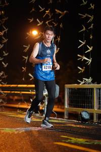 BIB: 42106
                            <button type="button" onclick="openModal(16354239)" class="btn btn-primary btn-sm float-right btn-popup" data-toggle="modal" data-target=".modal-high-quality">
                        <i class="fas fa-shopping-cart"></i> Add to Cart
                    </button>
                                            <button type="button" onclick="isThisMe(16354239, true)" class="btn btn-success btn-sm float-right btn-popup btn-isme hidden" data-toggle="tooltip" data-placement="bottom" title="นี่คือรูปของคุณใช่ไหม คลิกที่นี่เพื่อเอาเข้าอัลบั้ม">
                        <i class="fas fa-plus"></i> Add to album
                    </button>
                    <button type="button" onclick="isThisMe(16354239, false)" class="btn btn-warning btn-sm float-right btn-popup btn-isnotme hidden">
                        <i class="fas fa-ban"></i> Remove from album
                    </button>