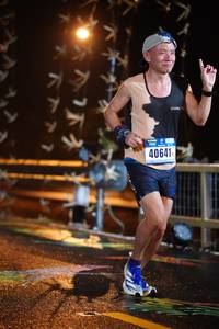 BIB: 40641
                            <button type="button" onclick="openModal(16188208)" class="btn btn-primary btn-sm float-right btn-popup" data-toggle="modal" data-target=".modal-high-quality">
                        <i class="fas fa-shopping-cart"></i> Add to Cart
                    </button>
                                            <button type="button" onclick="isThisMe(16188208, true)" class="btn btn-success btn-sm float-right btn-popup btn-isme hidden" data-toggle="tooltip" data-placement="bottom" title="นี่คือรูปของคุณใช่ไหม คลิกที่นี่เพื่อเอาเข้าอัลบั้ม">
                        <i class="fas fa-plus"></i> Add to album
                    </button>
                    <button type="button" onclick="isThisMe(16188208, false)" class="btn btn-warning btn-sm float-right btn-popup btn-isnotme hidden">
                        <i class="fas fa-ban"></i> Remove from album
                    </button>