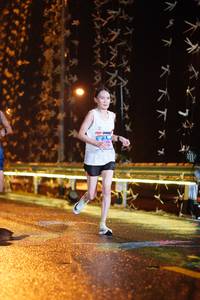 BIB: 
                            <button type="button" onclick="openModal(16177438)" class="btn btn-primary btn-sm float-right btn-popup" data-toggle="modal" data-target=".modal-high-quality">
                        <i class="fas fa-shopping-cart"></i> Add to Cart
                    </button>
                                            <button type="button" onclick="isThisMe(16177438, true)" class="btn btn-success btn-sm float-right btn-popup btn-isme hidden" data-toggle="tooltip" data-placement="bottom" title="นี่คือรูปของคุณใช่ไหม คลิกที่นี่เพื่อเอาเข้าอัลบั้ม">
                        <i class="fas fa-plus"></i> Add to album
                    </button>
                    <button type="button" onclick="isThisMe(16177438, false)" class="btn btn-warning btn-sm float-right btn-popup btn-isnotme hidden">
                        <i class="fas fa-ban"></i> Remove from album
                    </button>