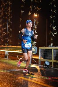 BIB: 41176
                            <button type="button" onclick="openModal(16176300)" class="btn btn-primary btn-sm float-right btn-popup" data-toggle="modal" data-target=".modal-high-quality">
                        <i class="fas fa-shopping-cart"></i> Add to Cart
                    </button>
                                            <button type="button" onclick="isThisMe(16176300, true)" class="btn btn-success btn-sm float-right btn-popup btn-isme hidden" data-toggle="tooltip" data-placement="bottom" title="นี่คือรูปของคุณใช่ไหม คลิกที่นี่เพื่อเอาเข้าอัลบั้ม">
                        <i class="fas fa-plus"></i> Add to album
                    </button>
                    <button type="button" onclick="isThisMe(16176300, false)" class="btn btn-warning btn-sm float-right btn-popup btn-isnotme hidden">
                        <i class="fas fa-ban"></i> Remove from album
                    </button>