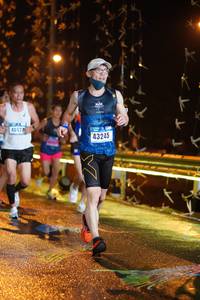 BIB: 40527, 43245
                            <button type="button" onclick="openModal(16182732)" class="btn btn-primary btn-sm float-right btn-popup" data-toggle="modal" data-target=".modal-high-quality">
                        <i class="fas fa-shopping-cart"></i> Add to Cart
                    </button>
                                            <button type="button" onclick="isThisMe(16182732, true)" class="btn btn-success btn-sm float-right btn-popup btn-isme hidden" data-toggle="tooltip" data-placement="bottom" title="นี่คือรูปของคุณใช่ไหม คลิกที่นี่เพื่อเอาเข้าอัลบั้ม">
                        <i class="fas fa-plus"></i> Add to album
                    </button>
                    <button type="button" onclick="isThisMe(16182732, false)" class="btn btn-warning btn-sm float-right btn-popup btn-isnotme hidden">
                        <i class="fas fa-ban"></i> Remove from album
                    </button>