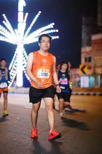BIB: 21252
                            <button type="button" onclick="openModal(17267697)" class="btn btn-primary btn-sm float-right btn-popup" data-toggle="modal" data-target=".modal-high-quality">
                        <i class="fas fa-shopping-cart"></i> Add to Cart
                    </button>
                                            <button type="button" onclick="isThisMe(17267697, true)" class="btn btn-success btn-sm float-right btn-popup btn-isme hidden" data-toggle="tooltip" data-placement="bottom" title="นี่คือรูปของคุณใช่ไหม คลิกที่นี่เพื่อเอาเข้าอัลบั้ม">
                        <i class="fas fa-plus"></i> Add to album
                    </button>
                    <button type="button" onclick="isThisMe(17267697, false)" class="btn btn-warning btn-sm float-right btn-popup btn-isnotme hidden">
                        <i class="fas fa-ban"></i> Remove from album
                    </button>