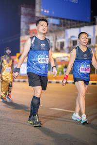 BIB: 43077, 44641
                            <button type="button" onclick="openModal(17868373)" class="btn btn-primary btn-sm float-right btn-popup" data-toggle="modal" data-target=".modal-high-quality">
                        <i class="fas fa-shopping-cart"></i> Add to Cart
                    </button>
                                            <button type="button" onclick="isThisMe(17868373, true)" class="btn btn-success btn-sm float-right btn-popup btn-isme hidden" data-toggle="tooltip" data-placement="bottom" title="นี่คือรูปของคุณใช่ไหม คลิกที่นี่เพื่อเอาเข้าอัลบั้ม">
                        <i class="fas fa-plus"></i> Add to album
                    </button>
                    <button type="button" onclick="isThisMe(17868373, false)" class="btn btn-warning btn-sm float-right btn-popup btn-isnotme hidden">
                        <i class="fas fa-ban"></i> Remove from album
                    </button>