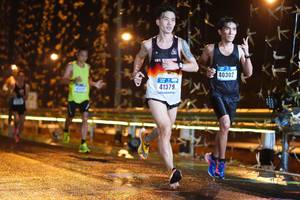 BIB: 40302, 41379
                            <button type="button" onclick="openModal(16172045)" class="btn btn-primary btn-sm float-right btn-popup" data-toggle="modal" data-target=".modal-high-quality">
                        <i class="fas fa-shopping-cart"></i> Add to Cart
                    </button>
                                            <button type="button" onclick="isThisMe(16172045, true)" class="btn btn-success btn-sm float-right btn-popup btn-isme hidden" data-toggle="tooltip" data-placement="bottom" title="นี่คือรูปของคุณใช่ไหม คลิกที่นี่เพื่อเอาเข้าอัลบั้ม">
                        <i class="fas fa-plus"></i> Add to album
                    </button>
                    <button type="button" onclick="isThisMe(16172045, false)" class="btn btn-warning btn-sm float-right btn-popup btn-isnotme hidden">
                        <i class="fas fa-ban"></i> Remove from album
                    </button>