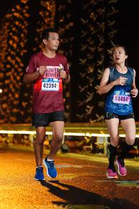 BIB: 42394, 44484
                            <button type="button" onclick="openModal(16244908)" class="btn btn-primary btn-sm float-right btn-popup" data-toggle="modal" data-target=".modal-high-quality">
                        <i class="fas fa-shopping-cart"></i> Add to Cart
                    </button>
                                            <button type="button" onclick="isThisMe(16244908, true)" class="btn btn-success btn-sm float-right btn-popup btn-isme hidden" data-toggle="tooltip" data-placement="bottom" title="นี่คือรูปของคุณใช่ไหม คลิกที่นี่เพื่อเอาเข้าอัลบั้ม">
                        <i class="fas fa-plus"></i> Add to album
                    </button>
                    <button type="button" onclick="isThisMe(16244908, false)" class="btn btn-warning btn-sm float-right btn-popup btn-isnotme hidden">
                        <i class="fas fa-ban"></i> Remove from album
                    </button>