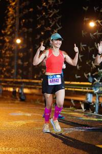 BIB: 44142
                            <button type="button" onclick="openModal(16389404)" class="btn btn-primary btn-sm float-right btn-popup" data-toggle="modal" data-target=".modal-high-quality">
                        <i class="fas fa-shopping-cart"></i> Add to Cart
                    </button>
                                            <button type="button" onclick="isThisMe(16389404, true)" class="btn btn-success btn-sm float-right btn-popup btn-isme hidden" data-toggle="tooltip" data-placement="bottom" title="นี่คือรูปของคุณใช่ไหม คลิกที่นี่เพื่อเอาเข้าอัลบั้ม">
                        <i class="fas fa-plus"></i> Add to album
                    </button>
                    <button type="button" onclick="isThisMe(16389404, false)" class="btn btn-warning btn-sm float-right btn-popup btn-isnotme hidden">
                        <i class="fas fa-ban"></i> Remove from album
                    </button>