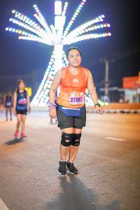 BIB: 27087
                            <button type="button" onclick="openModal(17870137)" class="btn btn-primary btn-sm float-right btn-popup" data-toggle="modal" data-target=".modal-high-quality">
                        <i class="fas fa-shopping-cart"></i> Add to Cart
                    </button>
                                            <button type="button" onclick="isThisMe(17870137, true)" class="btn btn-success btn-sm float-right btn-popup btn-isme hidden" data-toggle="tooltip" data-placement="bottom" title="นี่คือรูปของคุณใช่ไหม คลิกที่นี่เพื่อเอาเข้าอัลบั้ม">
                        <i class="fas fa-plus"></i> Add to album
                    </button>
                    <button type="button" onclick="isThisMe(17870137, false)" class="btn btn-warning btn-sm float-right btn-popup btn-isnotme hidden">
                        <i class="fas fa-ban"></i> Remove from album
                    </button>