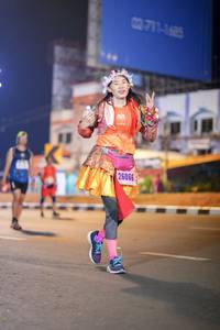 BIB: 1685, 26066
                            <button type="button" onclick="openModal(18042396)" class="btn btn-primary btn-sm float-right btn-popup" data-toggle="modal" data-target=".modal-high-quality">
                        <i class="fas fa-shopping-cart"></i> Add to Cart
                    </button>
                                            <button type="button" onclick="isThisMe(18042396, true)" class="btn btn-success btn-sm float-right btn-popup btn-isme hidden" data-toggle="tooltip" data-placement="bottom" title="นี่คือรูปของคุณใช่ไหม คลิกที่นี่เพื่อเอาเข้าอัลบั้ม">
                        <i class="fas fa-plus"></i> Add to album
                    </button>
                    <button type="button" onclick="isThisMe(18042396, false)" class="btn btn-warning btn-sm float-right btn-popup btn-isnotme hidden">
                        <i class="fas fa-ban"></i> Remove from album
                    </button>