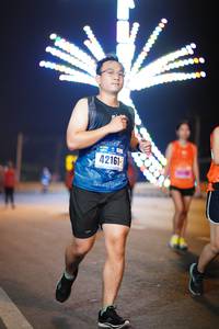 BIB: 42161
                            <button type="button" onclick="openModal(17250769)" class="btn btn-primary btn-sm float-right btn-popup" data-toggle="modal" data-target=".modal-high-quality">
                        <i class="fas fa-shopping-cart"></i> Add to Cart
                    </button>
                                            <button type="button" onclick="isThisMe(17250769, true)" class="btn btn-success btn-sm float-right btn-popup btn-isme hidden" data-toggle="tooltip" data-placement="bottom" title="นี่คือรูปของคุณใช่ไหม คลิกที่นี่เพื่อเอาเข้าอัลบั้ม">
                        <i class="fas fa-plus"></i> Add to album
                    </button>
                    <button type="button" onclick="isThisMe(17250769, false)" class="btn btn-warning btn-sm float-right btn-popup btn-isnotme hidden">
                        <i class="fas fa-ban"></i> Remove from album
                    </button>