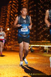 BIB: 42931
                            <button type="button" onclick="openModal(16250228)" class="btn btn-primary btn-sm float-right btn-popup" data-toggle="modal" data-target=".modal-high-quality">
                        <i class="fas fa-shopping-cart"></i> Add to Cart
                    </button>
                                            <button type="button" onclick="isThisMe(16250228, true)" class="btn btn-success btn-sm float-right btn-popup btn-isme hidden" data-toggle="tooltip" data-placement="bottom" title="นี่คือรูปของคุณใช่ไหม คลิกที่นี่เพื่อเอาเข้าอัลบั้ม">
                        <i class="fas fa-plus"></i> Add to album
                    </button>
                    <button type="button" onclick="isThisMe(16250228, false)" class="btn btn-warning btn-sm float-right btn-popup btn-isnotme hidden">
                        <i class="fas fa-ban"></i> Remove from album
                    </button>