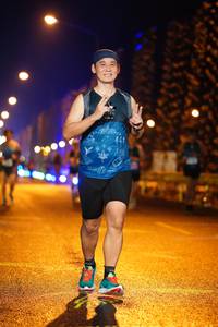 BIB: 
                            <button type="button" onclick="openModal(16388697)" class="btn btn-primary btn-sm float-right btn-popup" data-toggle="modal" data-target=".modal-high-quality">
                        <i class="fas fa-shopping-cart"></i> Add to Cart
                    </button>
                                            <button type="button" onclick="isThisMe(16388697, true)" class="btn btn-success btn-sm float-right btn-popup btn-isme hidden" data-toggle="tooltip" data-placement="bottom" title="นี่คือรูปของคุณใช่ไหม คลิกที่นี่เพื่อเอาเข้าอัลบั้ม">
                        <i class="fas fa-plus"></i> Add to album
                    </button>
                    <button type="button" onclick="isThisMe(16388697, false)" class="btn btn-warning btn-sm float-right btn-popup btn-isnotme hidden">
                        <i class="fas fa-ban"></i> Remove from album
                    </button>