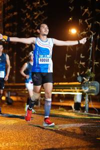 BIB: 40068
                            <button type="button" onclick="openModal(16273857)" class="btn btn-primary btn-sm float-right btn-popup" data-toggle="modal" data-target=".modal-high-quality">
                        <i class="fas fa-shopping-cart"></i> Add to Cart
                    </button>
                                            <button type="button" onclick="isThisMe(16273857, true)" class="btn btn-success btn-sm float-right btn-popup btn-isme hidden" data-toggle="tooltip" data-placement="bottom" title="นี่คือรูปของคุณใช่ไหม คลิกที่นี่เพื่อเอาเข้าอัลบั้ม">
                        <i class="fas fa-plus"></i> Add to album
                    </button>
                    <button type="button" onclick="isThisMe(16273857, false)" class="btn btn-warning btn-sm float-right btn-popup btn-isnotme hidden">
                        <i class="fas fa-ban"></i> Remove from album
                    </button>