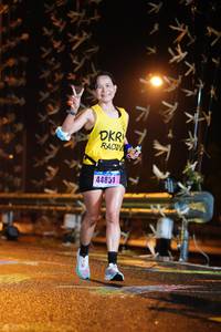 BIB: 44851
                            <button type="button" onclick="openModal(16325913)" class="btn btn-primary btn-sm float-right btn-popup" data-toggle="modal" data-target=".modal-high-quality">
                        <i class="fas fa-shopping-cart"></i> Add to Cart
                    </button>
                                            <button type="button" onclick="isThisMe(16325913, true)" class="btn btn-success btn-sm float-right btn-popup btn-isme hidden" data-toggle="tooltip" data-placement="bottom" title="นี่คือรูปของคุณใช่ไหม คลิกที่นี่เพื่อเอาเข้าอัลบั้ม">
                        <i class="fas fa-plus"></i> Add to album
                    </button>
                    <button type="button" onclick="isThisMe(16325913, false)" class="btn btn-warning btn-sm float-right btn-popup btn-isnotme hidden">
                        <i class="fas fa-ban"></i> Remove from album
                    </button>