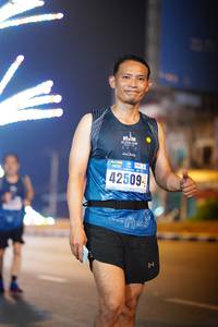 BIB: 2012, 42509
                            <button type="button" onclick="openModal(17308860)" class="btn btn-primary btn-sm float-right btn-popup" data-toggle="modal" data-target=".modal-high-quality">
                        <i class="fas fa-shopping-cart"></i> Add to Cart
                    </button>
                                            <button type="button" onclick="isThisMe(17308860, true)" class="btn btn-success btn-sm float-right btn-popup btn-isme hidden" data-toggle="tooltip" data-placement="bottom" title="นี่คือรูปของคุณใช่ไหม คลิกที่นี่เพื่อเอาเข้าอัลบั้ม">
                        <i class="fas fa-plus"></i> Add to album
                    </button>
                    <button type="button" onclick="isThisMe(17308860, false)" class="btn btn-warning btn-sm float-right btn-popup btn-isnotme hidden">
                        <i class="fas fa-ban"></i> Remove from album
                    </button>