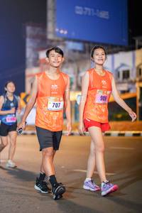 BIB: 909, 707
                            <button type="button" onclick="openModal(17814029)" class="btn btn-primary btn-sm float-right btn-popup" data-toggle="modal" data-target=".modal-high-quality">
                        <i class="fas fa-shopping-cart"></i> Add to Cart
                    </button>
                                            <button type="button" onclick="isThisMe(17814029, true)" class="btn btn-success btn-sm float-right btn-popup btn-isme hidden" data-toggle="tooltip" data-placement="bottom" title="นี่คือรูปของคุณใช่ไหม คลิกที่นี่เพื่อเอาเข้าอัลบั้ม">
                        <i class="fas fa-plus"></i> Add to album
                    </button>
                    <button type="button" onclick="isThisMe(17814029, false)" class="btn btn-warning btn-sm float-right btn-popup btn-isnotme hidden">
                        <i class="fas fa-ban"></i> Remove from album
                    </button>
