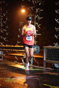 BIB: 41414
                            <button type="button" onclick="openModal(16181227)" class="btn btn-primary btn-sm float-right btn-popup" data-toggle="modal" data-target=".modal-high-quality">
                        <i class="fas fa-shopping-cart"></i> Add to Cart
                    </button>
                                            <button type="button" onclick="isThisMe(16181227, true)" class="btn btn-success btn-sm float-right btn-popup btn-isme hidden" data-toggle="tooltip" data-placement="bottom" title="นี่คือรูปของคุณใช่ไหม คลิกที่นี่เพื่อเอาเข้าอัลบั้ม">
                        <i class="fas fa-plus"></i> Add to album
                    </button>
                    <button type="button" onclick="isThisMe(16181227, false)" class="btn btn-warning btn-sm float-right btn-popup btn-isnotme hidden">
                        <i class="fas fa-ban"></i> Remove from album
                    </button>