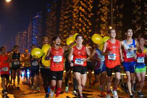 BIB: 42287, 41330, 
                            <button type="button" onclick="openModal(16181602)" class="btn btn-primary btn-sm float-right btn-popup" data-toggle="modal" data-target=".modal-high-quality">
                        <i class="fas fa-shopping-cart"></i> Add to Cart
                    </button>
                                            <button type="button" onclick="isThisMe(16181602, true)" class="btn btn-success btn-sm float-right btn-popup btn-isme hidden" data-toggle="tooltip" data-placement="bottom" title="นี่คือรูปของคุณใช่ไหม คลิกที่นี่เพื่อเอาเข้าอัลบั้ม">
                        <i class="fas fa-plus"></i> Add to album
                    </button>
                    <button type="button" onclick="isThisMe(16181602, false)" class="btn btn-warning btn-sm float-right btn-popup btn-isnotme hidden">
                        <i class="fas fa-ban"></i> Remove from album
                    </button>