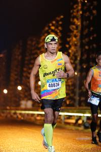 BIB: 40836, 407
                            <button type="button" onclick="openModal(16238909)" class="btn btn-primary btn-sm float-right btn-popup" data-toggle="modal" data-target=".modal-high-quality">
                        <i class="fas fa-shopping-cart"></i> Add to Cart
                    </button>
                                            <button type="button" onclick="isThisMe(16238909, true)" class="btn btn-success btn-sm float-right btn-popup btn-isme hidden" data-toggle="tooltip" data-placement="bottom" title="นี่คือรูปของคุณใช่ไหม คลิกที่นี่เพื่อเอาเข้าอัลบั้ม">
                        <i class="fas fa-plus"></i> Add to album
                    </button>
                    <button type="button" onclick="isThisMe(16238909, false)" class="btn btn-warning btn-sm float-right btn-popup btn-isnotme hidden">
                        <i class="fas fa-ban"></i> Remove from album
                    </button>