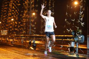 BIB: 40050
                            <button type="button" onclick="openModal(16174313)" class="btn btn-primary btn-sm float-right btn-popup" data-toggle="modal" data-target=".modal-high-quality">
                        <i class="fas fa-shopping-cart"></i> Add to Cart
                    </button>
                                            <button type="button" onclick="isThisMe(16174313, true)" class="btn btn-success btn-sm float-right btn-popup btn-isme hidden" data-toggle="tooltip" data-placement="bottom" title="นี่คือรูปของคุณใช่ไหม คลิกที่นี่เพื่อเอาเข้าอัลบั้ม">
                        <i class="fas fa-plus"></i> Add to album
                    </button>
                    <button type="button" onclick="isThisMe(16174313, false)" class="btn btn-warning btn-sm float-right btn-popup btn-isnotme hidden">
                        <i class="fas fa-ban"></i> Remove from album
                    </button>