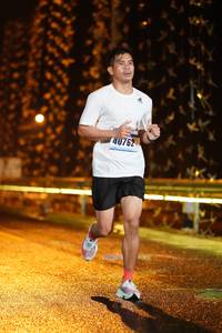 BIB: 40762
                            <button type="button" onclick="openModal(16187424)" class="btn btn-primary btn-sm float-right btn-popup" data-toggle="modal" data-target=".modal-high-quality">
                        <i class="fas fa-shopping-cart"></i> Add to Cart
                    </button>
                                            <button type="button" onclick="isThisMe(16187424, true)" class="btn btn-success btn-sm float-right btn-popup btn-isme hidden" data-toggle="tooltip" data-placement="bottom" title="นี่คือรูปของคุณใช่ไหม คลิกที่นี่เพื่อเอาเข้าอัลบั้ม">
                        <i class="fas fa-plus"></i> Add to album
                    </button>
                    <button type="button" onclick="isThisMe(16187424, false)" class="btn btn-warning btn-sm float-right btn-popup btn-isnotme hidden">
                        <i class="fas fa-ban"></i> Remove from album
                    </button>