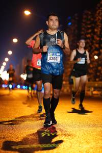 BIB: 43061
                            <button type="button" onclick="openModal(16333326)" class="btn btn-primary btn-sm float-right btn-popup" data-toggle="modal" data-target=".modal-high-quality">
                        <i class="fas fa-shopping-cart"></i> Add to Cart
                    </button>
                                            <button type="button" onclick="isThisMe(16333326, true)" class="btn btn-success btn-sm float-right btn-popup btn-isme hidden" data-toggle="tooltip" data-placement="bottom" title="นี่คือรูปของคุณใช่ไหม คลิกที่นี่เพื่อเอาเข้าอัลบั้ม">
                        <i class="fas fa-plus"></i> Add to album
                    </button>
                    <button type="button" onclick="isThisMe(16333326, false)" class="btn btn-warning btn-sm float-right btn-popup btn-isnotme hidden">
                        <i class="fas fa-ban"></i> Remove from album
                    </button>