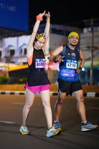BIB: 44487, 42165
                            <button type="button" onclick="openModal(17249439)" class="btn btn-primary btn-sm float-right btn-popup" data-toggle="modal" data-target=".modal-high-quality">
                        <i class="fas fa-shopping-cart"></i> Add to Cart
                    </button>
                                            <button type="button" onclick="isThisMe(17249439, true)" class="btn btn-success btn-sm float-right btn-popup btn-isme hidden" data-toggle="tooltip" data-placement="bottom" title="นี่คือรูปของคุณใช่ไหม คลิกที่นี่เพื่อเอาเข้าอัลบั้ม">
                        <i class="fas fa-plus"></i> Add to album
                    </button>
                    <button type="button" onclick="isThisMe(17249439, false)" class="btn btn-warning btn-sm float-right btn-popup btn-isnotme hidden">
                        <i class="fas fa-ban"></i> Remove from album
                    </button>