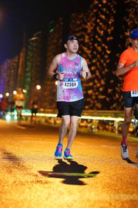 BIB: 42369, 409
                            <button type="button" onclick="openModal(16314087)" class="btn btn-primary btn-sm float-right btn-popup" data-toggle="modal" data-target=".modal-high-quality">
                        <i class="fas fa-shopping-cart"></i> Add to Cart
                    </button>
                                            <button type="button" onclick="isThisMe(16314087, true)" class="btn btn-success btn-sm float-right btn-popup btn-isme hidden" data-toggle="tooltip" data-placement="bottom" title="นี่คือรูปของคุณใช่ไหม คลิกที่นี่เพื่อเอาเข้าอัลบั้ม">
                        <i class="fas fa-plus"></i> Add to album
                    </button>
                    <button type="button" onclick="isThisMe(16314087, false)" class="btn btn-warning btn-sm float-right btn-popup btn-isnotme hidden">
                        <i class="fas fa-ban"></i> Remove from album
                    </button>