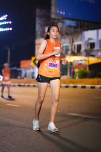BIB: 26962
                            <button type="button" onclick="openModal(17237151)" class="btn btn-primary btn-sm float-right btn-popup" data-toggle="modal" data-target=".modal-high-quality">
                        <i class="fas fa-shopping-cart"></i> Add to Cart
                    </button>
                                            <button type="button" onclick="isThisMe(17237151, true)" class="btn btn-success btn-sm float-right btn-popup btn-isme hidden" data-toggle="tooltip" data-placement="bottom" title="นี่คือรูปของคุณใช่ไหม คลิกที่นี่เพื่อเอาเข้าอัลบั้ม">
                        <i class="fas fa-plus"></i> Add to album
                    </button>
                    <button type="button" onclick="isThisMe(17237151, false)" class="btn btn-warning btn-sm float-right btn-popup btn-isnotme hidden">
                        <i class="fas fa-ban"></i> Remove from album
                    </button>
