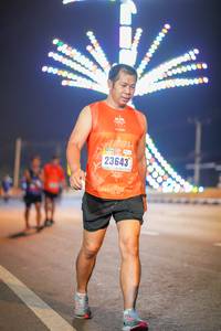 BIB: 23643
                            <button type="button" onclick="openModal(17871376)" class="btn btn-primary btn-sm float-right btn-popup" data-toggle="modal" data-target=".modal-high-quality">
                        <i class="fas fa-shopping-cart"></i> Add to Cart
                    </button>
                                            <button type="button" onclick="isThisMe(17871376, true)" class="btn btn-success btn-sm float-right btn-popup btn-isme hidden" data-toggle="tooltip" data-placement="bottom" title="นี่คือรูปของคุณใช่ไหม คลิกที่นี่เพื่อเอาเข้าอัลบั้ม">
                        <i class="fas fa-plus"></i> Add to album
                    </button>
                    <button type="button" onclick="isThisMe(17871376, false)" class="btn btn-warning btn-sm float-right btn-popup btn-isnotme hidden">
                        <i class="fas fa-ban"></i> Remove from album
                    </button>