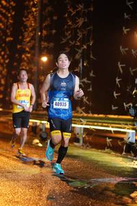 BIB: 40935
                            <button type="button" onclick="openModal(16180269)" class="btn btn-primary btn-sm float-right btn-popup" data-toggle="modal" data-target=".modal-high-quality">
                        <i class="fas fa-shopping-cart"></i> Add to Cart
                    </button>
                                            <button type="button" onclick="isThisMe(16180269, true)" class="btn btn-success btn-sm float-right btn-popup btn-isme hidden" data-toggle="tooltip" data-placement="bottom" title="นี่คือรูปของคุณใช่ไหม คลิกที่นี่เพื่อเอาเข้าอัลบั้ม">
                        <i class="fas fa-plus"></i> Add to album
                    </button>
                    <button type="button" onclick="isThisMe(16180269, false)" class="btn btn-warning btn-sm float-right btn-popup btn-isnotme hidden">
                        <i class="fas fa-ban"></i> Remove from album
                    </button>