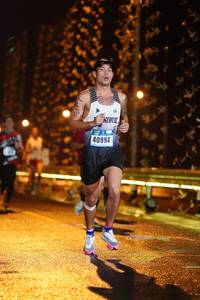 BIB: 40994
                            <button type="button" onclick="openModal(16190327)" class="btn btn-primary btn-sm float-right btn-popup" data-toggle="modal" data-target=".modal-high-quality">
                        <i class="fas fa-shopping-cart"></i> Add to Cart
                    </button>
                                            <button type="button" onclick="isThisMe(16190327, true)" class="btn btn-success btn-sm float-right btn-popup btn-isme hidden" data-toggle="tooltip" data-placement="bottom" title="นี่คือรูปของคุณใช่ไหม คลิกที่นี่เพื่อเอาเข้าอัลบั้ม">
                        <i class="fas fa-plus"></i> Add to album
                    </button>
                    <button type="button" onclick="isThisMe(16190327, false)" class="btn btn-warning btn-sm float-right btn-popup btn-isnotme hidden">
                        <i class="fas fa-ban"></i> Remove from album
                    </button>